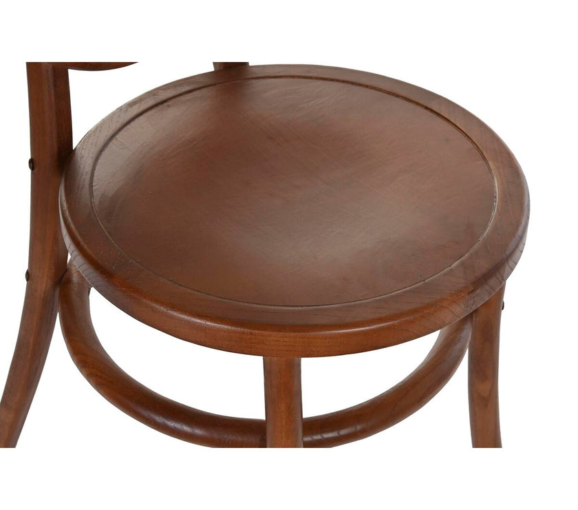 V4HAD907805BF22C87C6355C69200984E2DR4405116P4