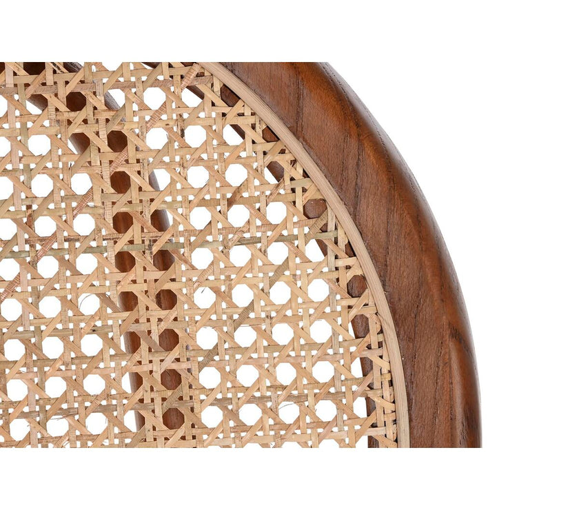 V4H32EB1634394F44EBCA59E4F636B75CC7R4405119P5