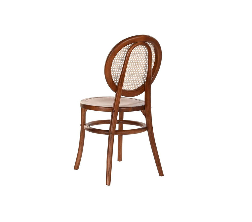 V4H41064B8F469054DF8C4AD5DE9ADAB1F1R4405113P3