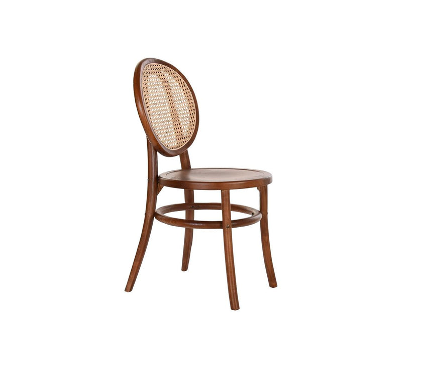 V4H6A18FBC341F5DB5120D6A9EB3B5E76A6R4405107P1