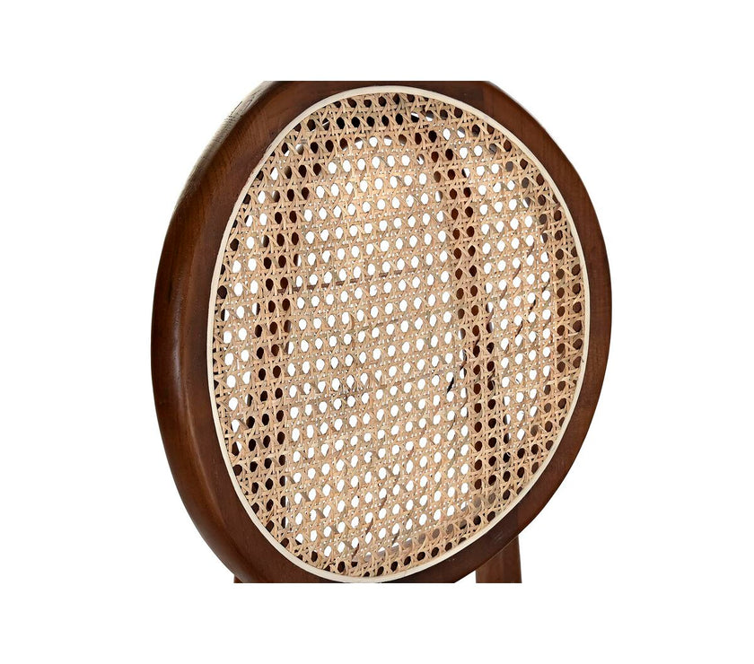 V7H37C9919180B094EAE32F651DCCAF57AFR3628328P2