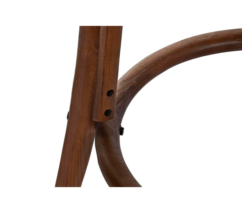 V7H4973A68B865B4929EF3FDDDF1055B471R3628329P3