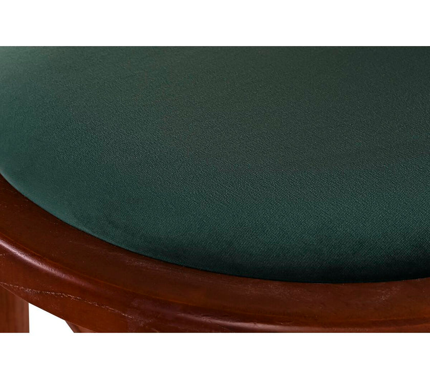 V8H99A245C055E2BEF8EB220F37514A1183R3628331P4