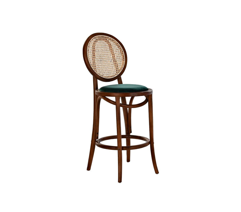 V7HF24E8D6DF623CE32C7B59A7C9928AB54R3628327P1