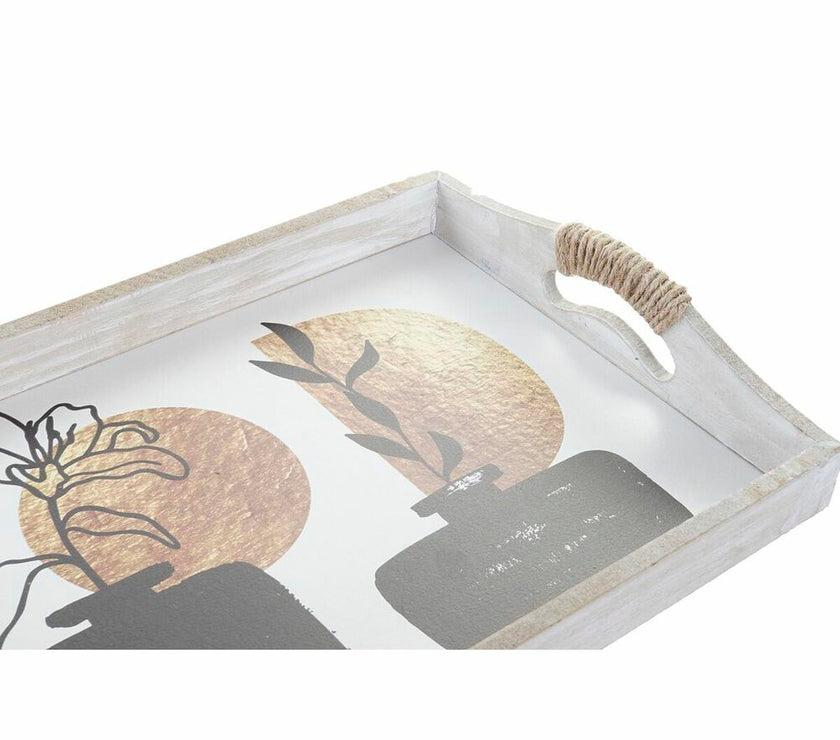 V8HC5485FF58B265636050A3A1BB1D0A099R4417399P2