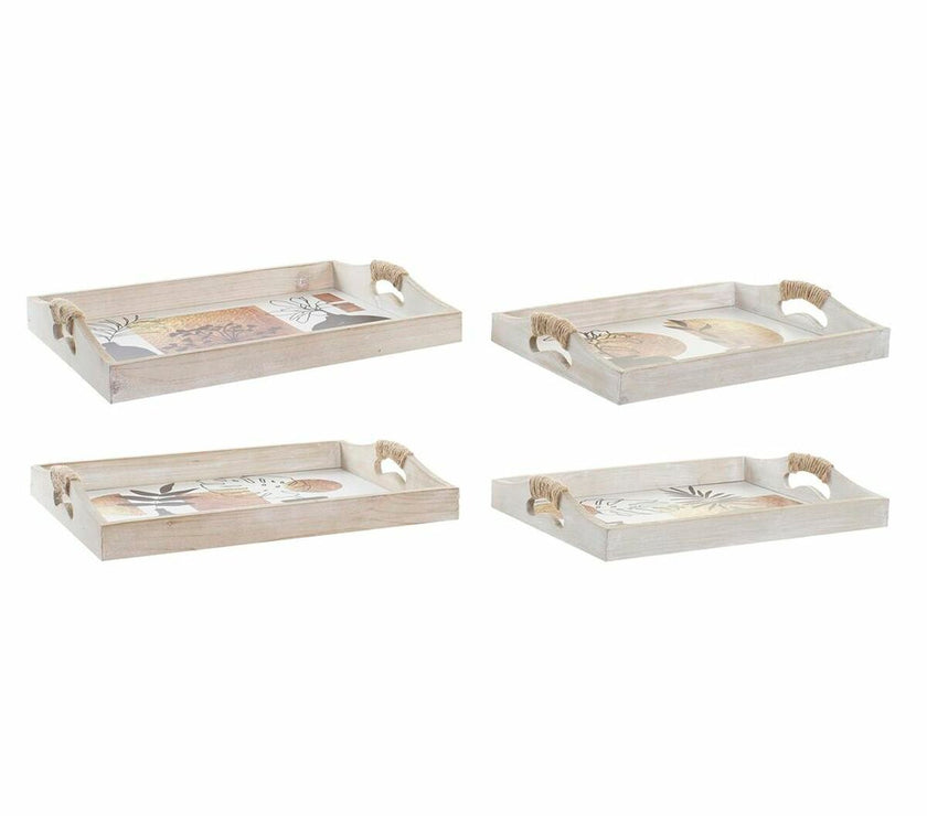 V8H771031B6A162025D8111FCEDF430DD15R4417400P3