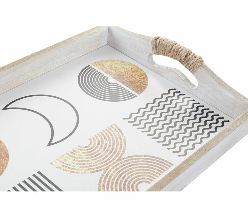 V8H4D01B638D622EBE7ABB0CFF5E94A8F59R4417406P2