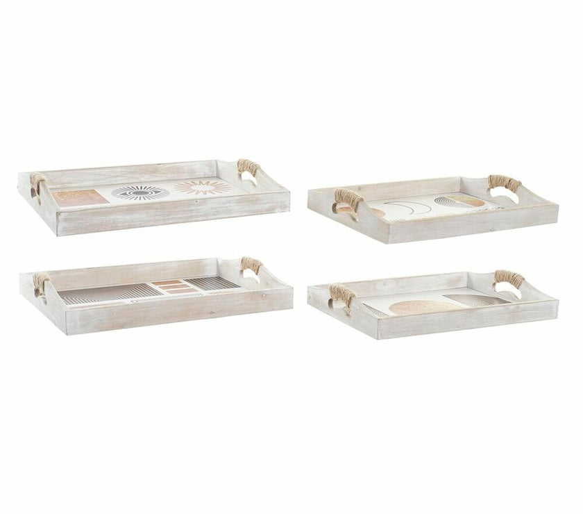 V8H7C59CA8E84C9773A3AC98FF79BE95921R4417407P3