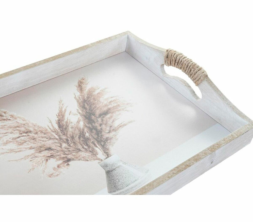 V8HDB2D3BB87DF9A21F0786311FD15C507BR4417345P2