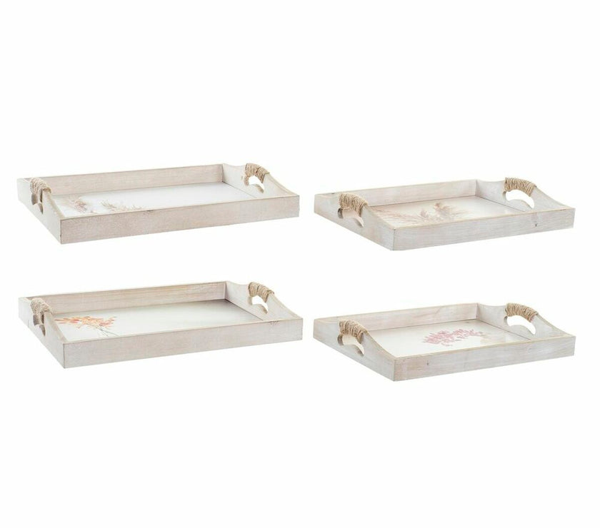 V8HF88FF4D1310F2CBAF1076BB5F8D839DCR4417346P3