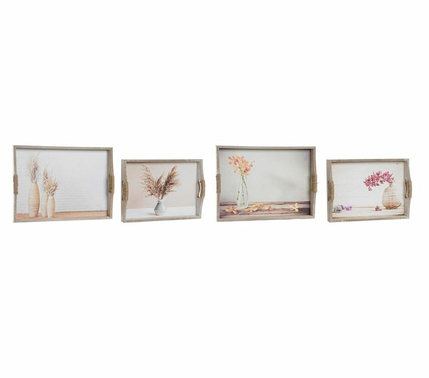 V8H7CB7C3826911EB858F900DAB5F76AFE8R4417344P1