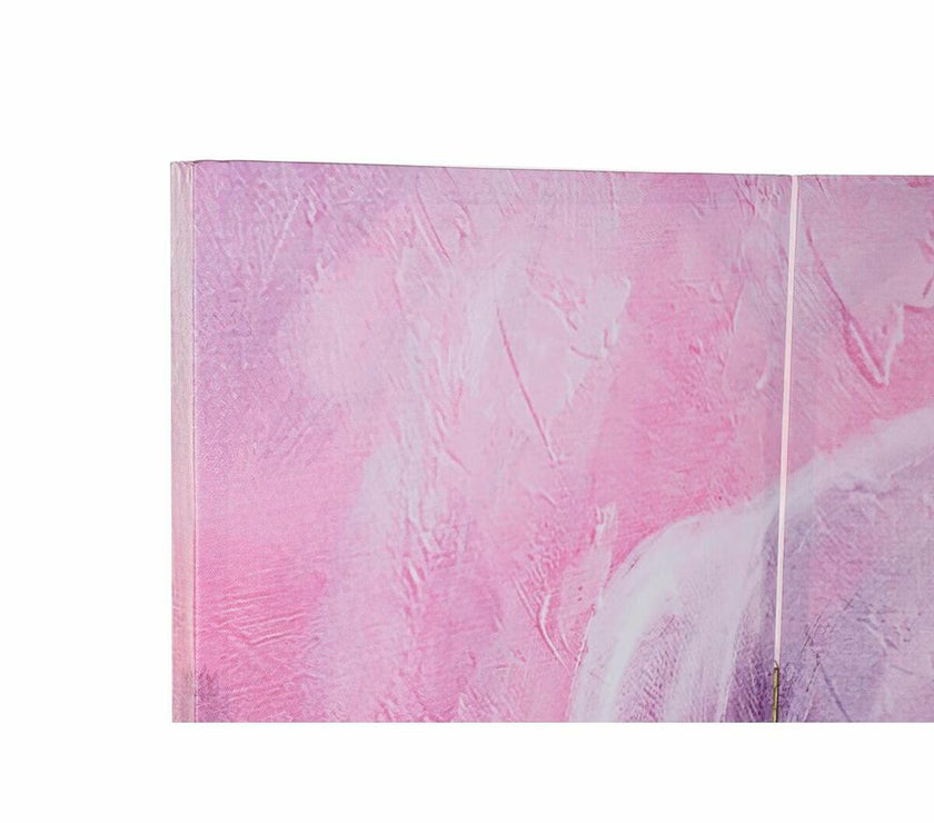 V5HC3B0CE696152BD96C784C9FAB2DACD5DR2419543P4