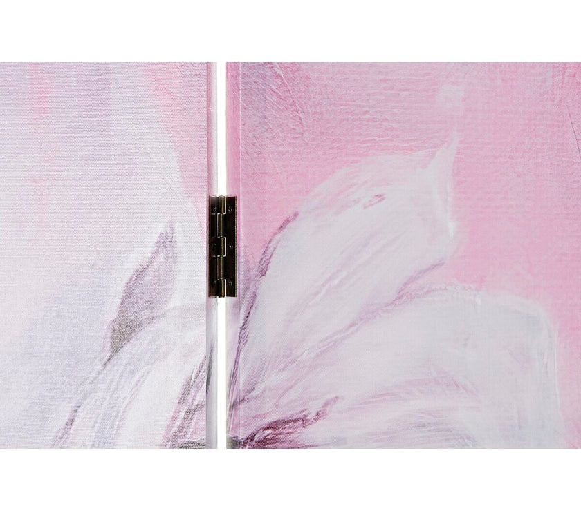 V5H2B40069589AD6D1BCCC35C1A3A24C45AR2419544P3