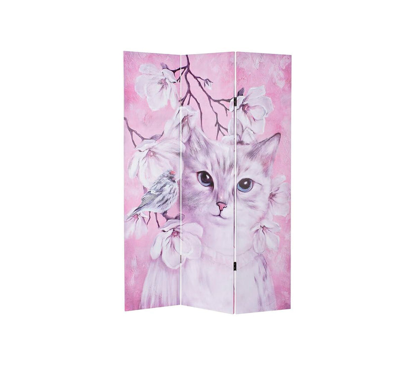 V5H274CCB5F6B4289E5980B036D05B036E7R2419542P1