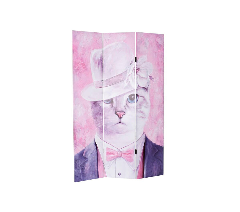 V5HAEBA7FE6905E8C30C966AD4CA38EB936R2419545P2