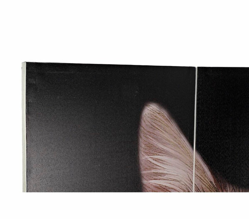 V5HF282852EA6BD0D32374BB5D45801E5C7R3740042P4