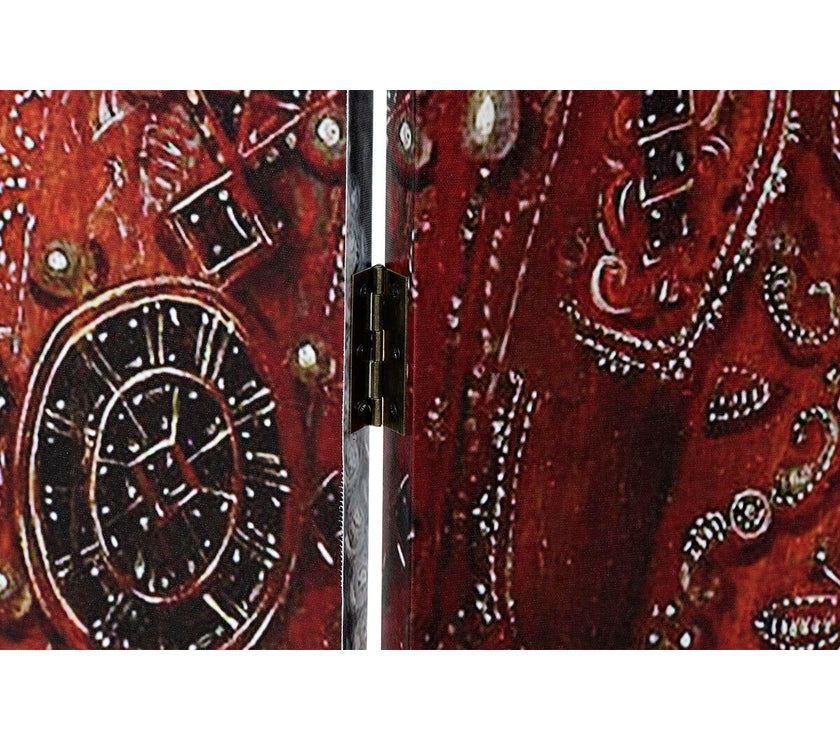 V5HAF7792378B5B1FEF223E4B5F19BA2023R3740045P3