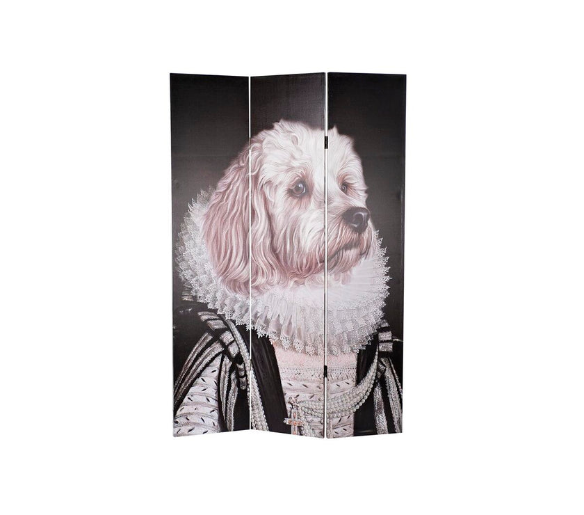 V5H0F280015AEC42F2C8640CF0403D1540ER3740048P2