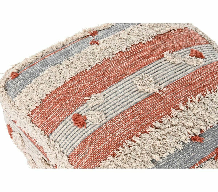 V5H491B8147FCC17B9DC076D97CC95361EER4059381P3