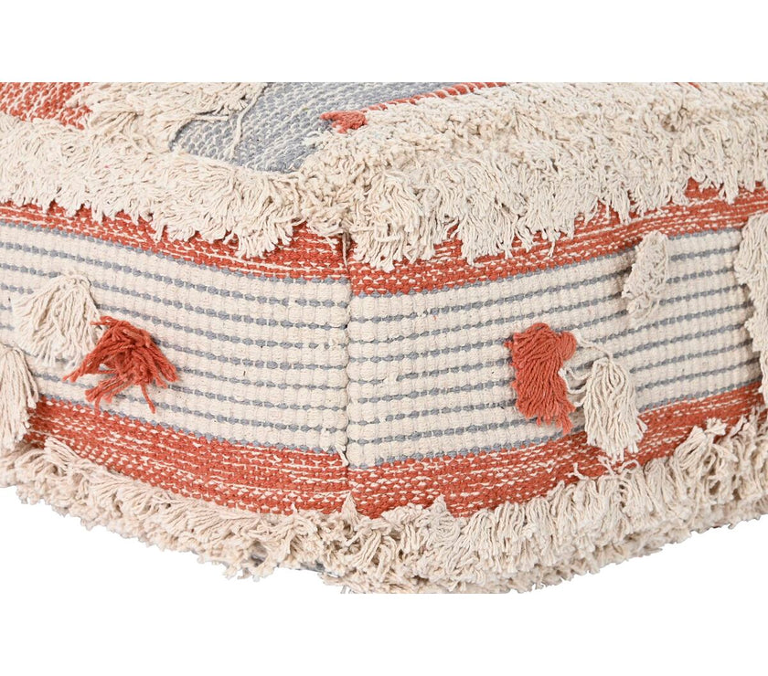 V5H37D1C731C8266A750A4882D55C4CA758R4059379P2