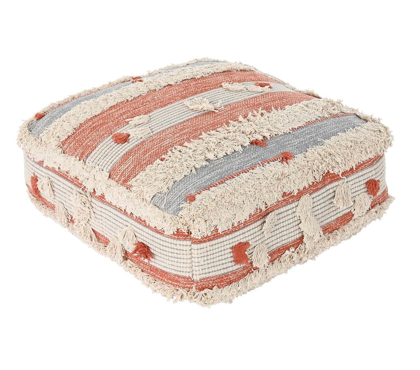 V5H67C208B4E4510DE99A2020D012BB957AR4059376P1