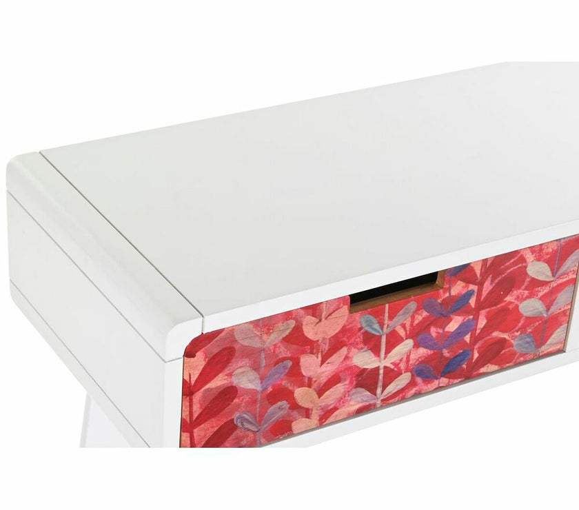 V8HF7263B8B93668CF31CA0B1EC45C53416R5351366P2