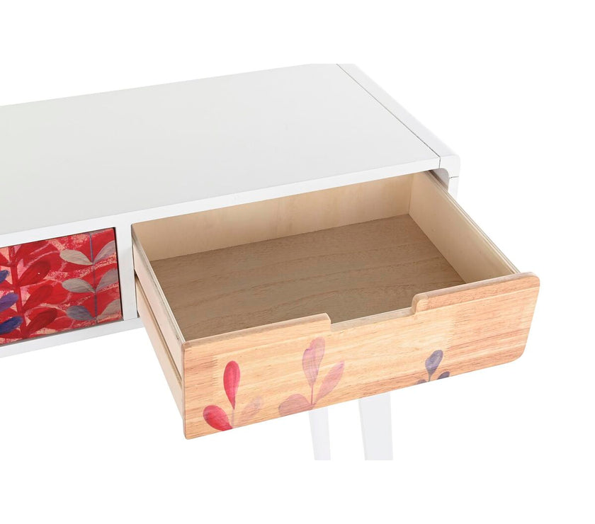 V8HB7BCBED23C7EE669CBF90226270E0BBCR5351368P3