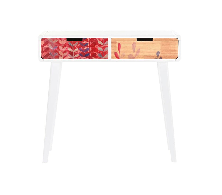 V8HB99EF82072862B518E7BDFC87CCDDB00R5351370P4