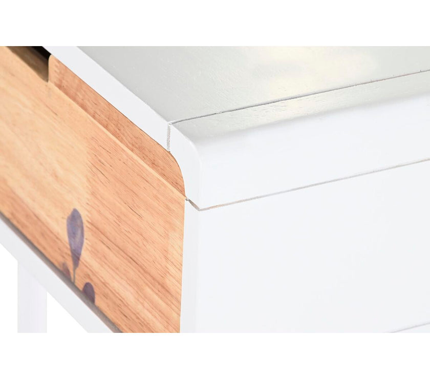 V8H56FCD277C44E00653B134498FA43E038R5351372P5