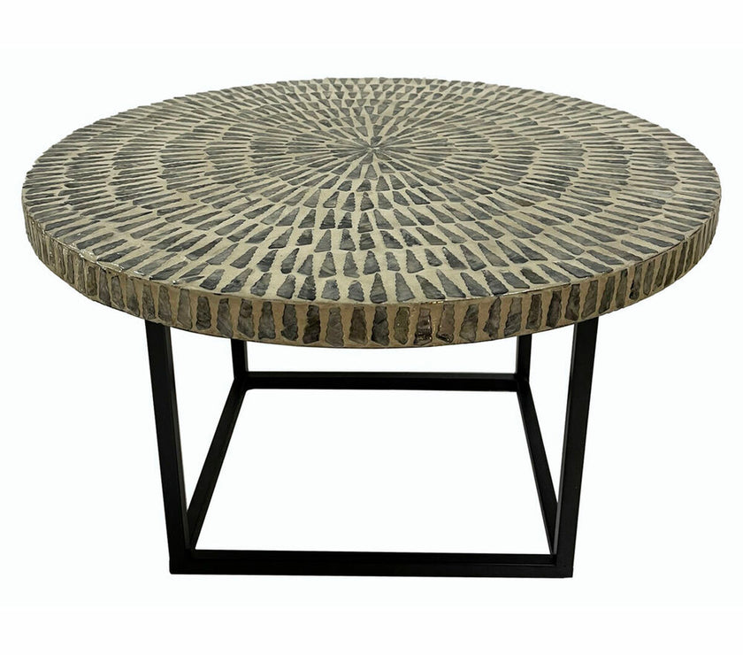 V5H039F12A1E44FD54AD18B3301965F5C72R1676559P1