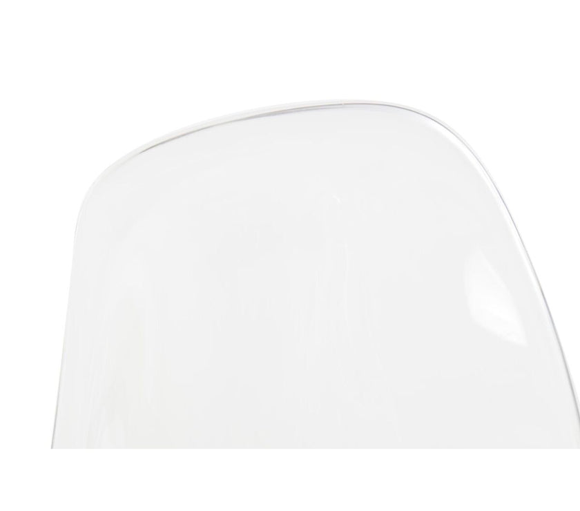 V8H99AE9DE38C5A1778695688CC5C730045R4262990P3