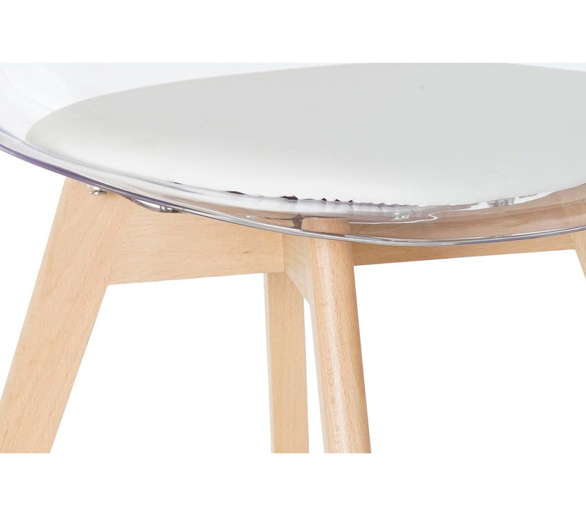 V8HC6AC217EA47773CCDBBD5E391A7A3997R4262996P5