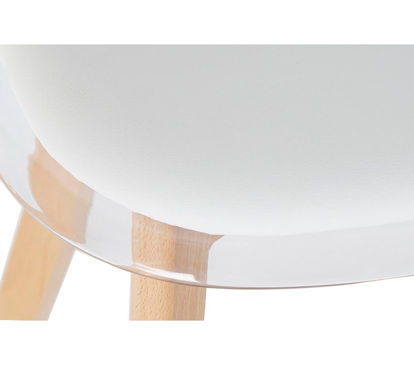 V8HF5203271E5206B7EE3E2560A9EE00814R4262999P6