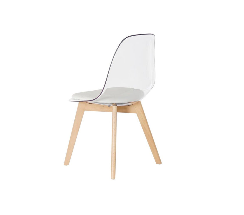 V8H6CD32DEA591CA03E1BE22AABEFF9D1C7R4263001P7