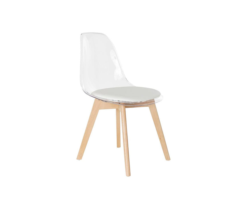 V8H227CE4A413FC4F3C674B519EA938D473R4262986P1