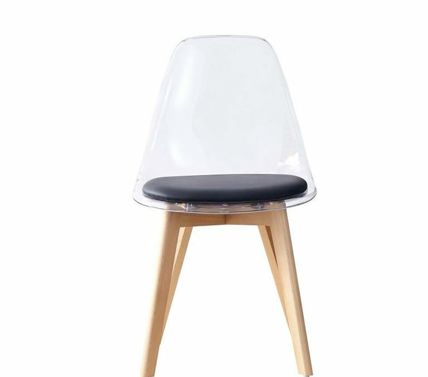 V7H1CFBCB236E7C87F7C8213542826A18F2R2577271P2