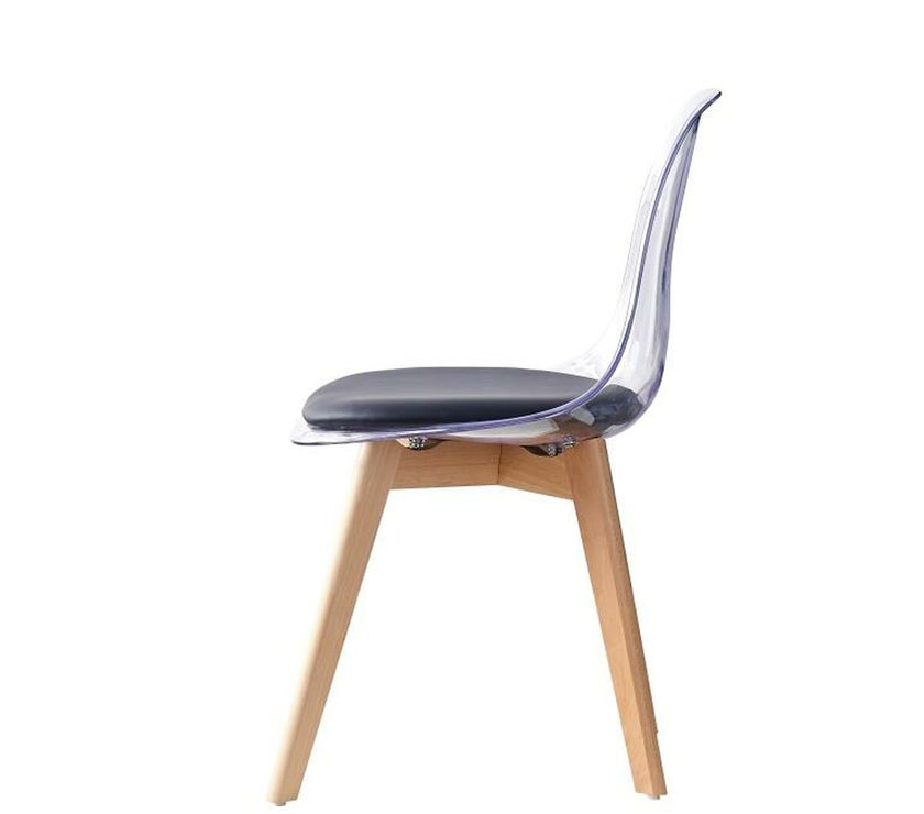 V7HCF0504224113F9D51154C212C11A311AR2577274P3