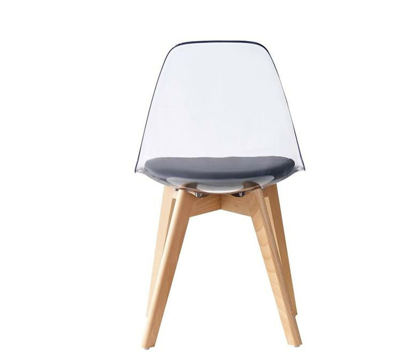 V7HF40CCAA9F38981881BC7AA047E7F46C6R2577276P4