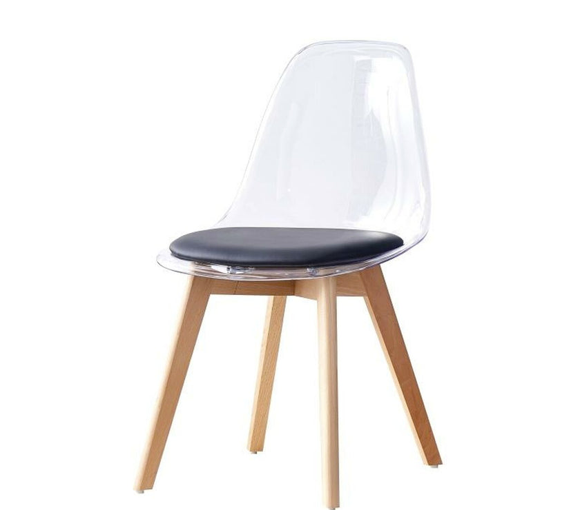 V7H201688DAE9DE432514B97DA0DABF755ER2577270P1