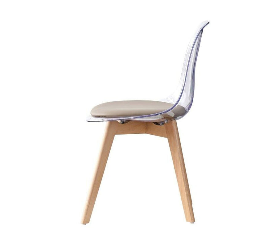 V6H61FD4BD2251417DC698D7B0EB00E3968R3658575P3