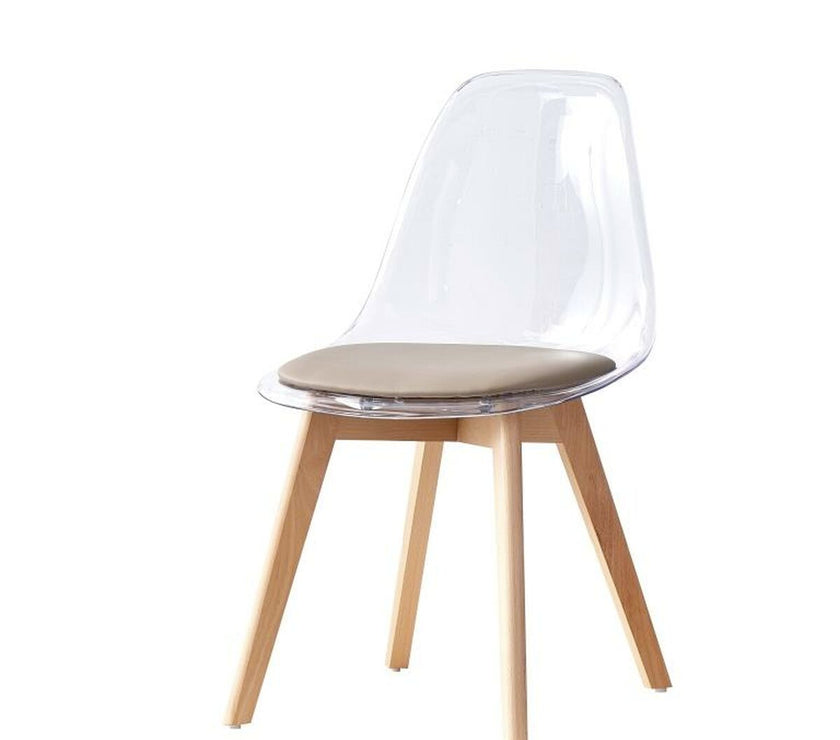 V6H6D604BCEE056B966F66E84F5F7C10D71R3658566P1