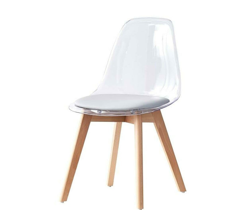 V9HBE3F635B82B9AFF7B105EBF1A038BCF9R4962744P7