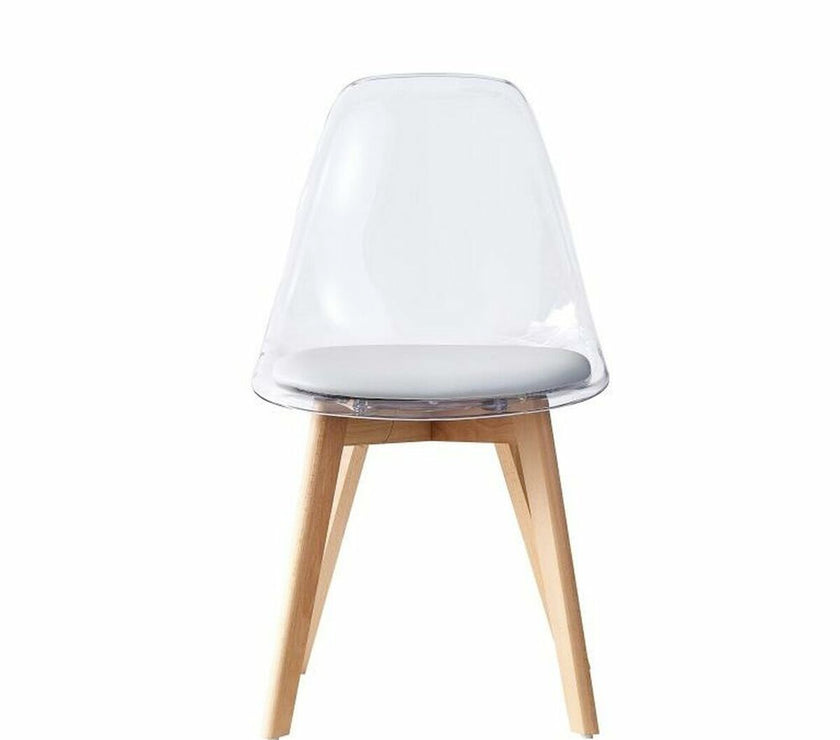 V9HFEBD01E464D16271D82BC93EC46EDE06R4962739P2