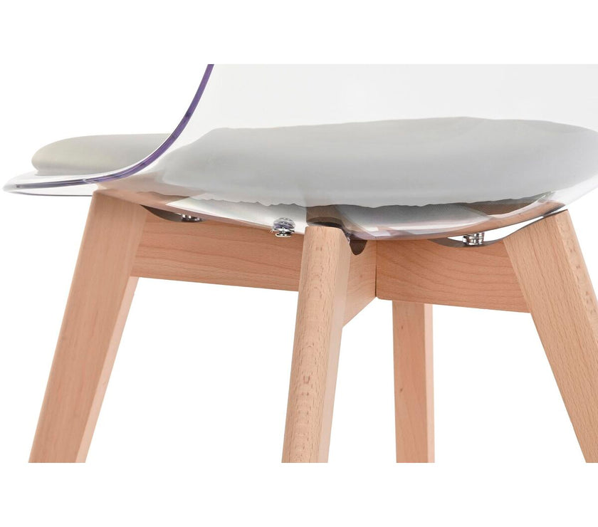 V9H35C20057065990ED68B45D2140E111F2R4962742P5