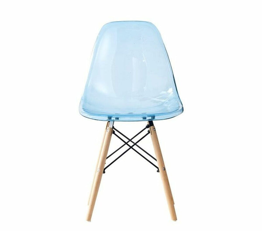 V8HD1C7EB6C011A31AF63FE69319863C729R4990633P2