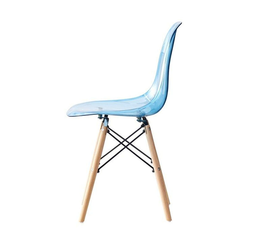 V8HF3AB90B8B84EA2A034EC39133BEB42B7R4990635P3