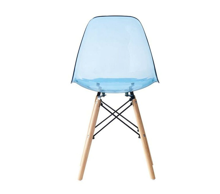 V8HEF51EE198A68A86C8F2A55370EE2C8B4R4990637P4