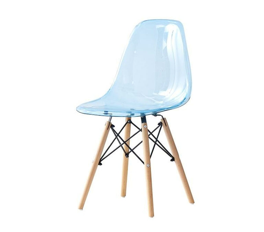 V8HFC209B11FD4A2B715331B82796B3CB7DR4990631P1