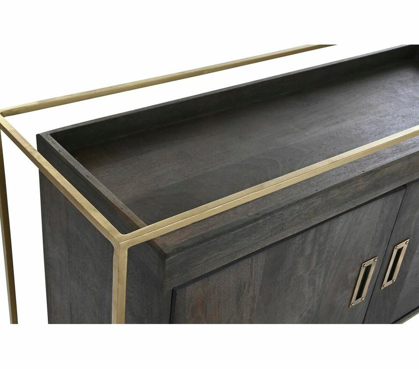 V6H9E6561B6082A2D0A21C43DCF2AC1E1AFR4078407P8