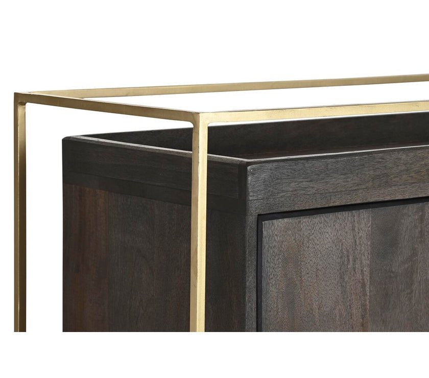 V6H97E5DACD79F777F11F14F51C655F2B26R4078413P2